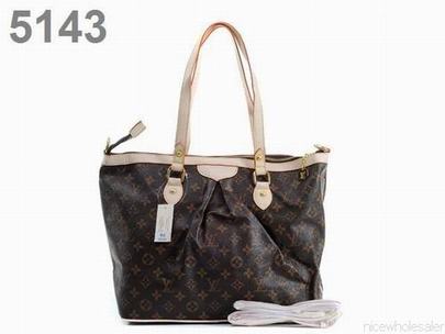 LV handbags053